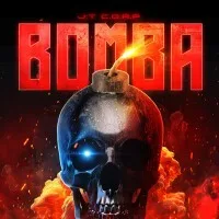 Bomba cover