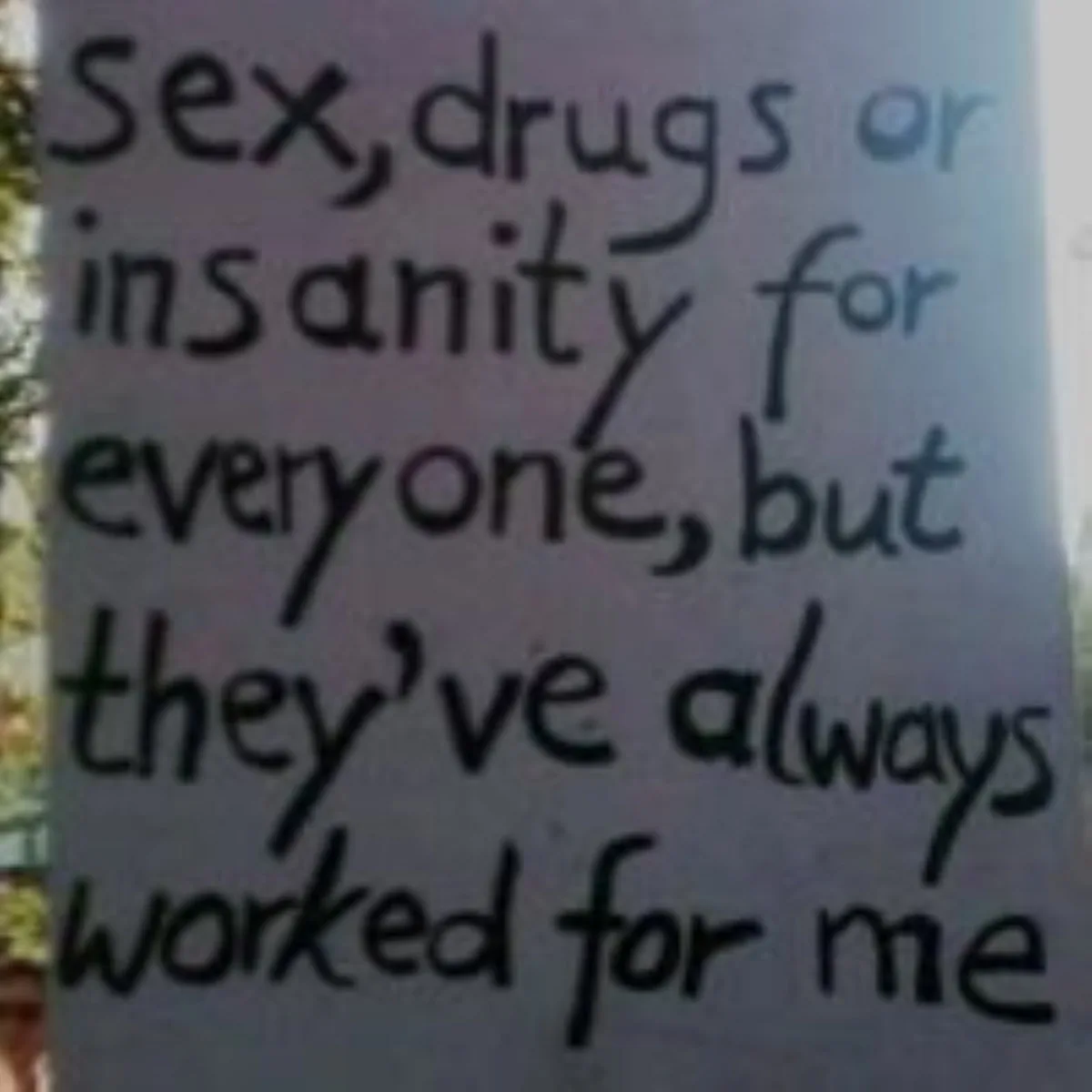 Propagation of Policy cover