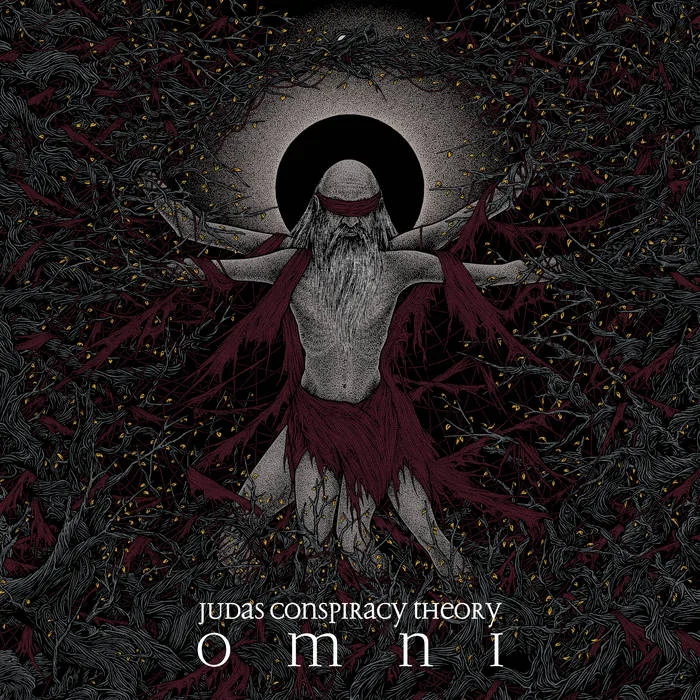 Omni cover