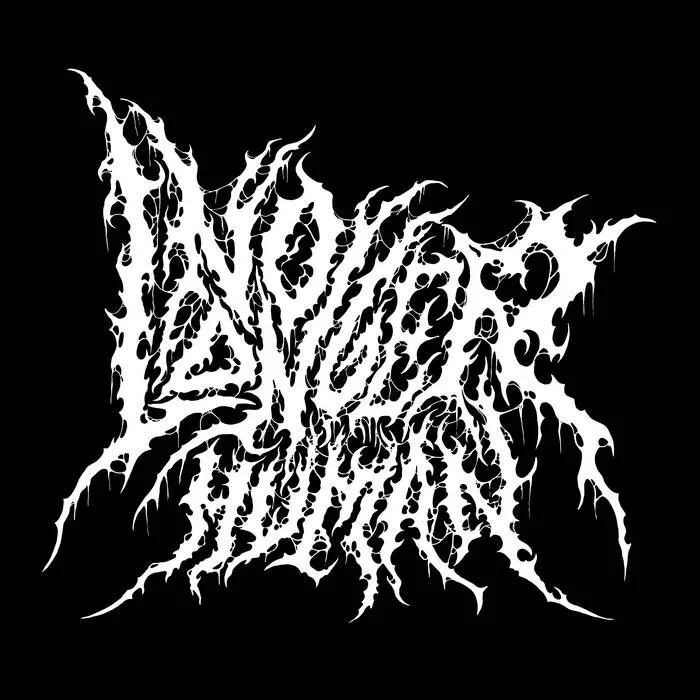 I Have No Mouth cover