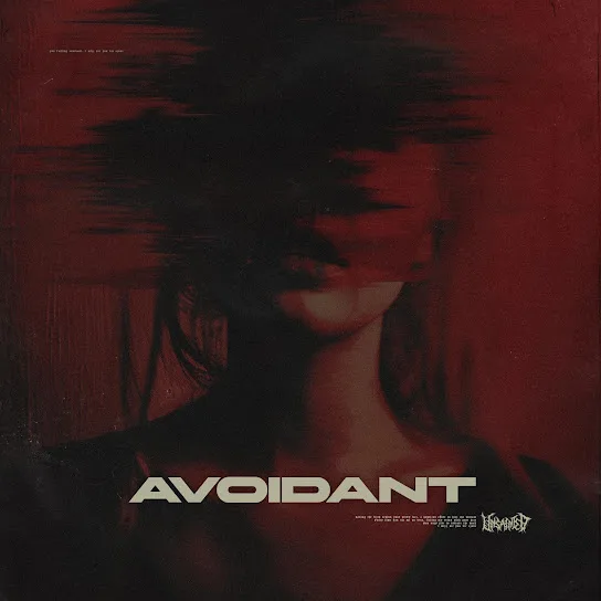 Avoidant cover