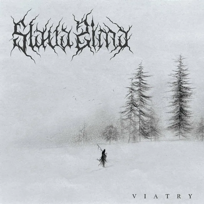 Viatry cover