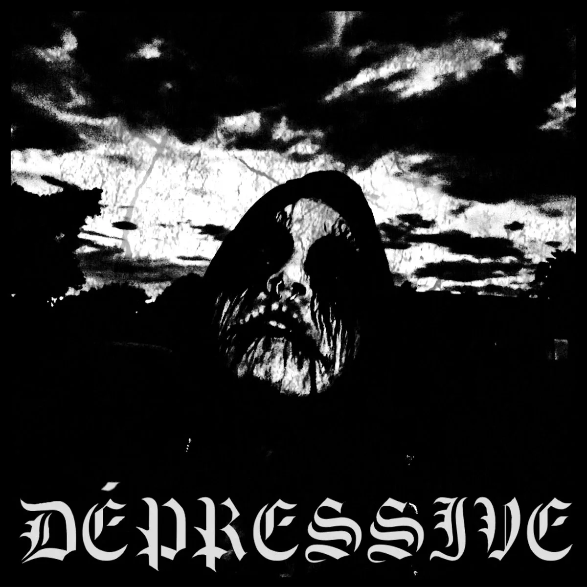 Withering like Dying Roses cover