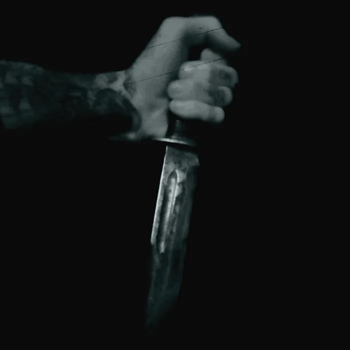 A Lonely Night for a Fool cover