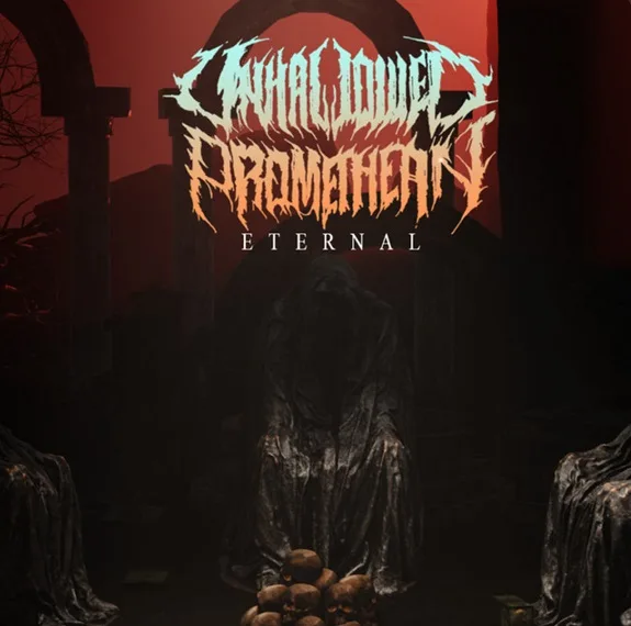 Eternal cover