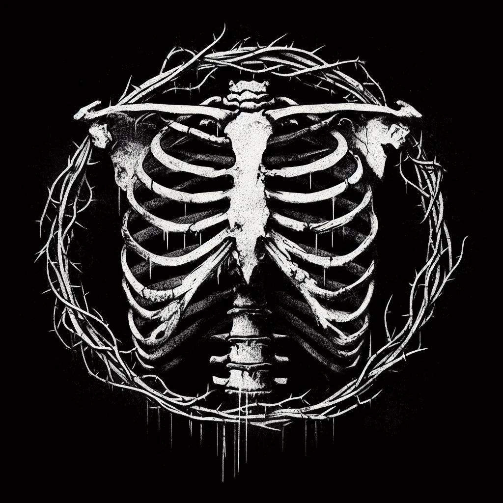 Death Prevails cover