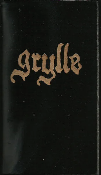 Les nuits sur les monts cover