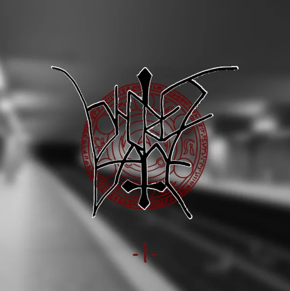 - I - cover