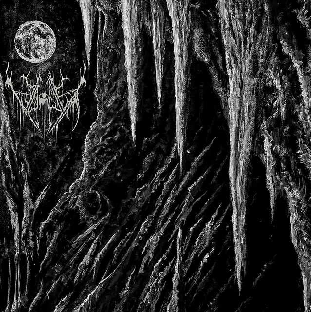 Void of Suffering cover