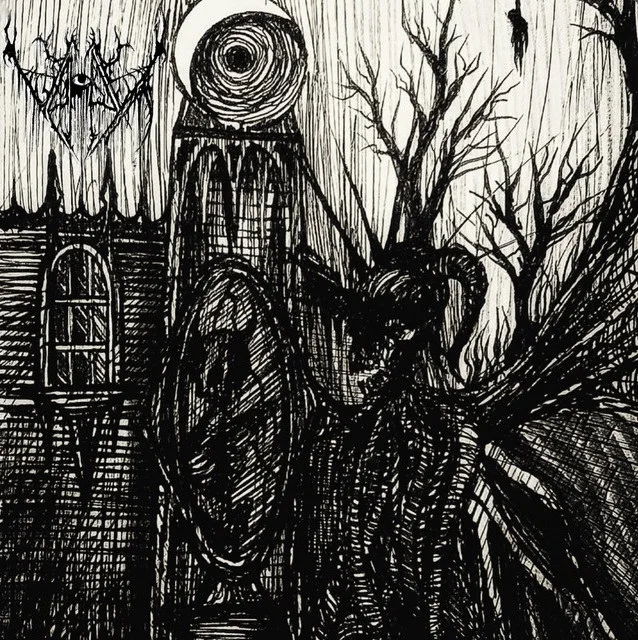 An Oath to Dying cover