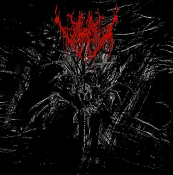 Voices Beneath Hell cover