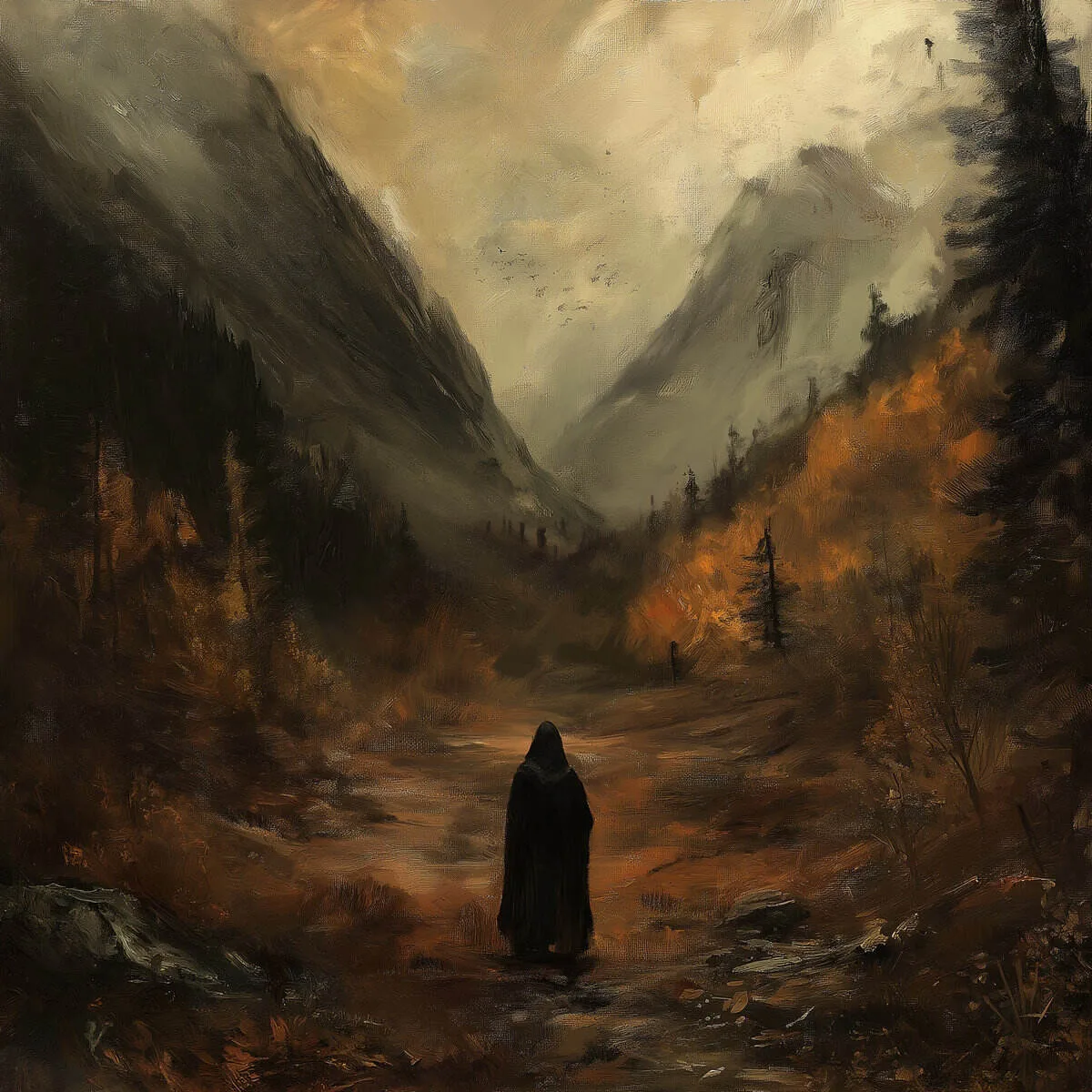 The Philosophical Strife cover