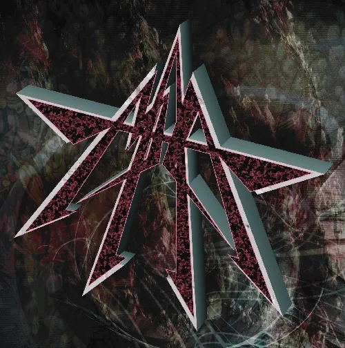 Ты будешь жить cover