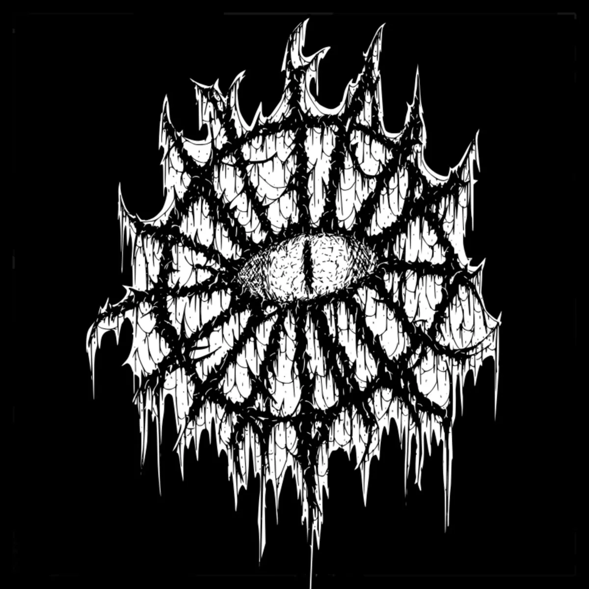 Sepulcrum cover