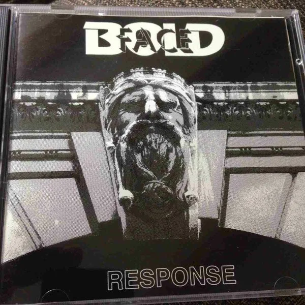 Response cover