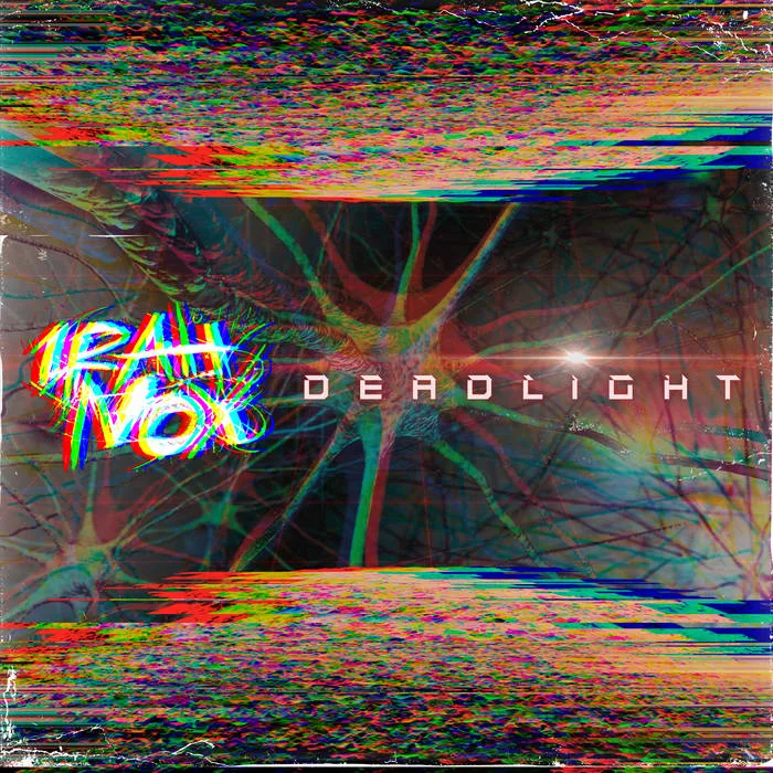 Deadlight cover