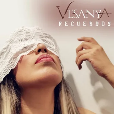 Recuerdos cover