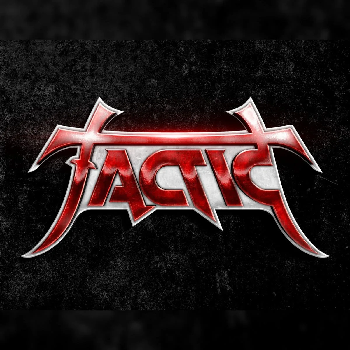 Going Down the Hard Way cover