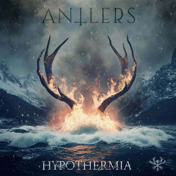 Hypothermia cover