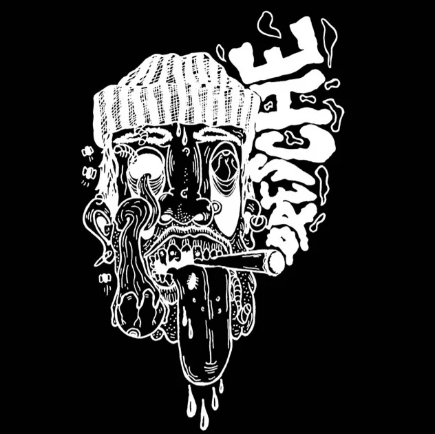 Kameld​ü​se cover