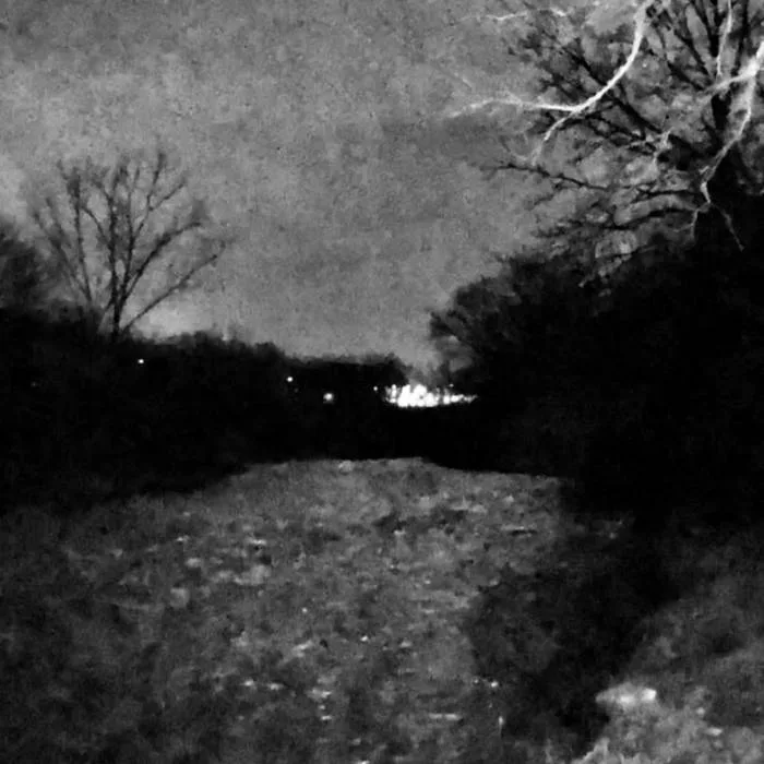 A Failed Masterpiece cover