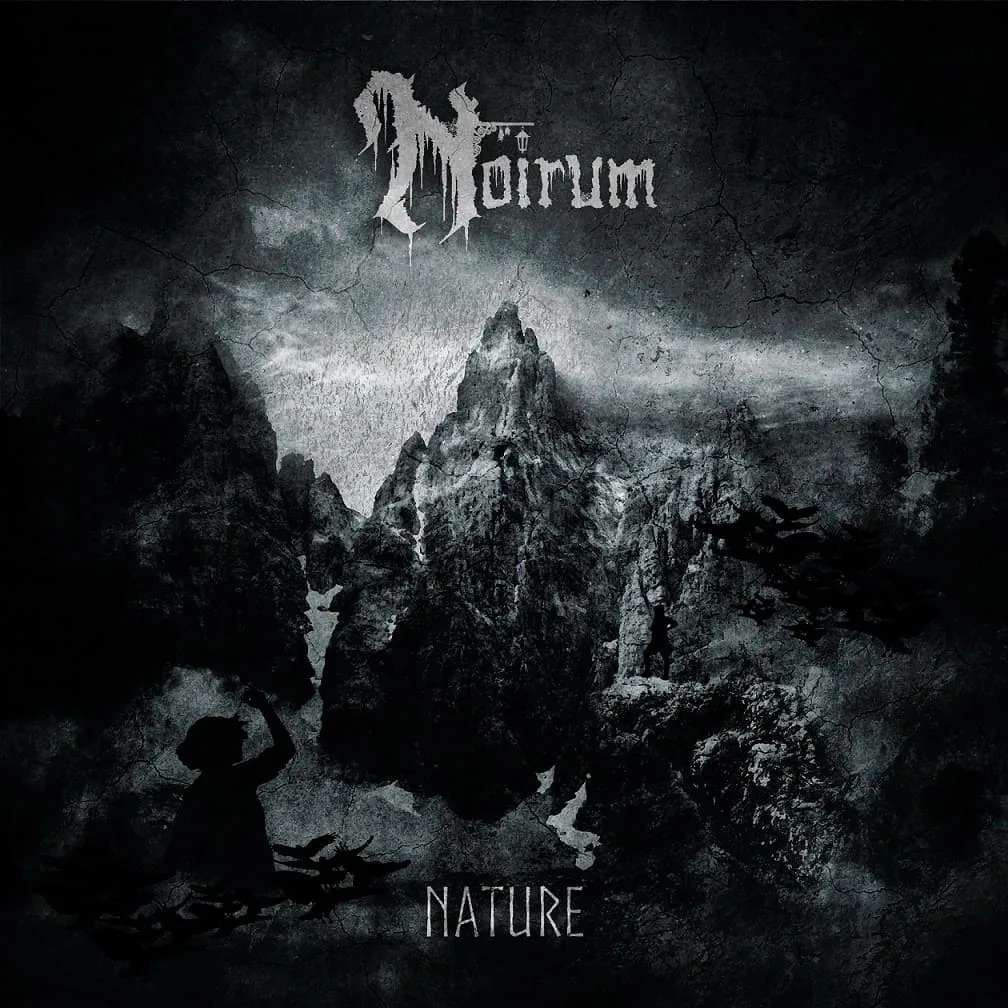 Null: Meaningless Words cover