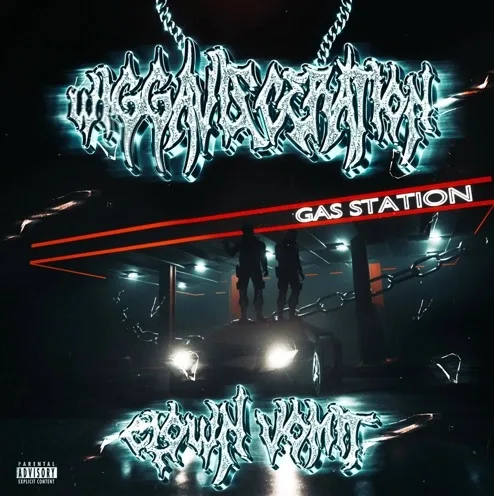 Wiggaz-N-The-Hood cover