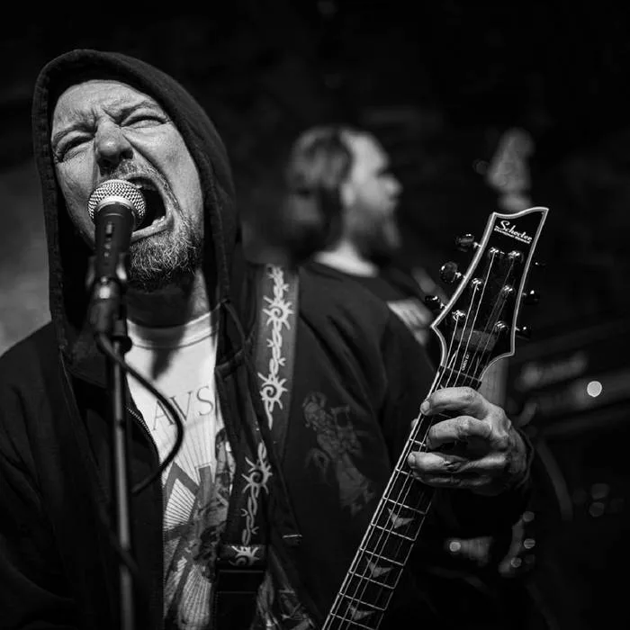 Lik​é​r ze shnil​ý​ch holub​í​ch vajec cover