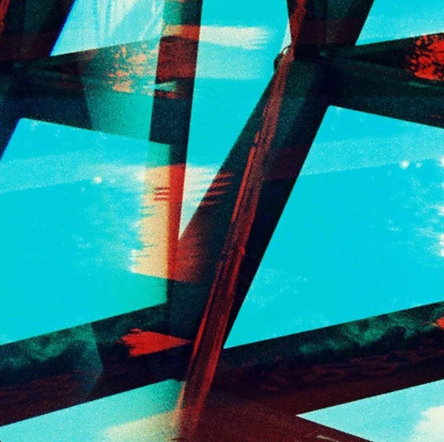 Beware of Birds cover