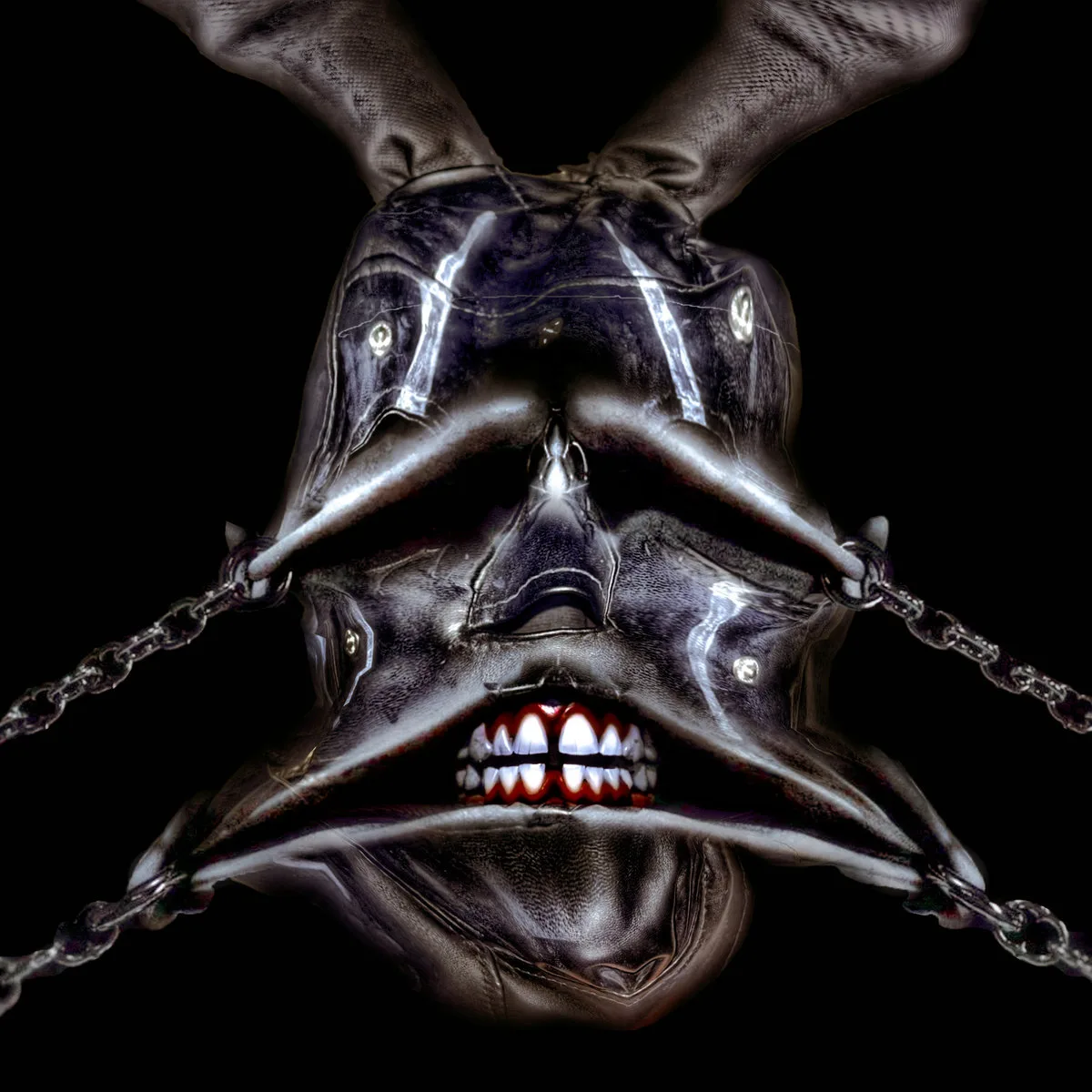 Selected Sickness cover