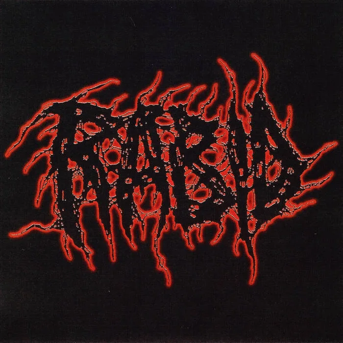 Rabid cover