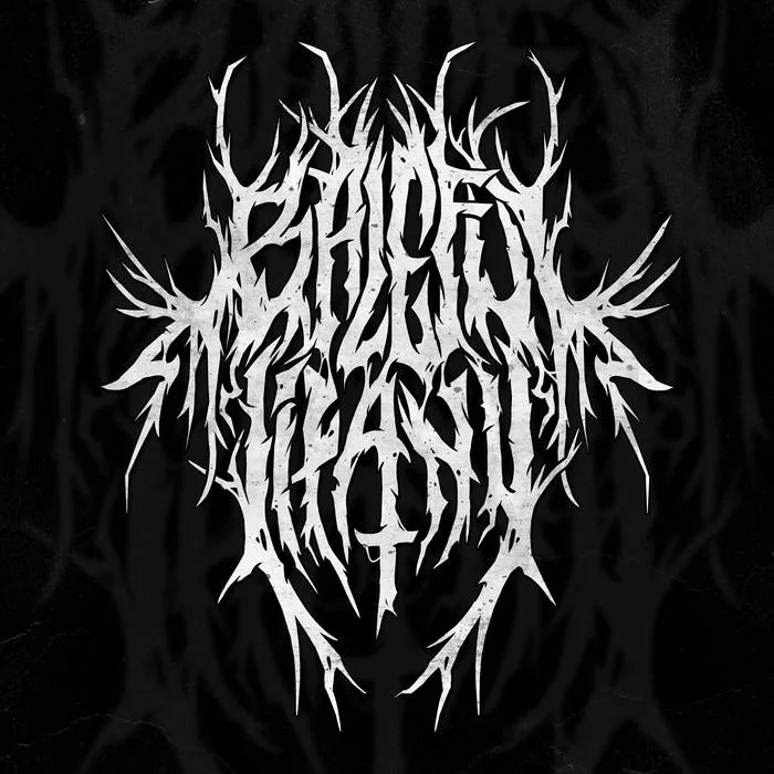 Fane of the Adversary cover