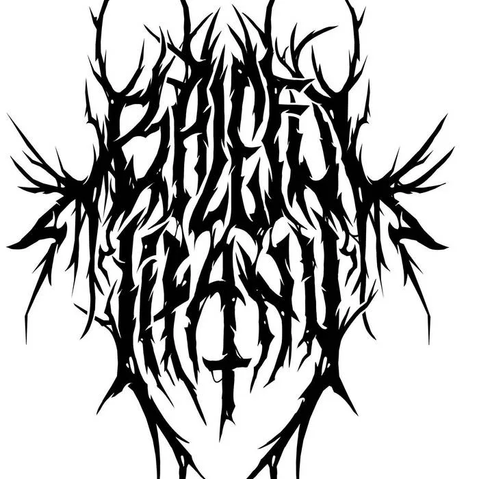 Adducere Ad Mortem cover