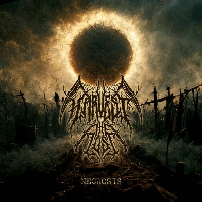 Necrosis cover