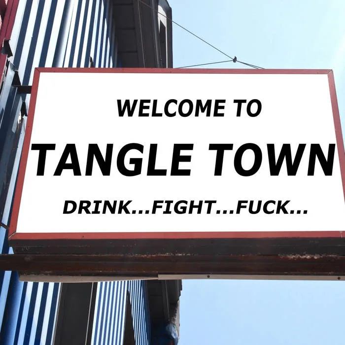 Drink​.​.​.​Fight​.​.​.​Fuck​.​.​. cover