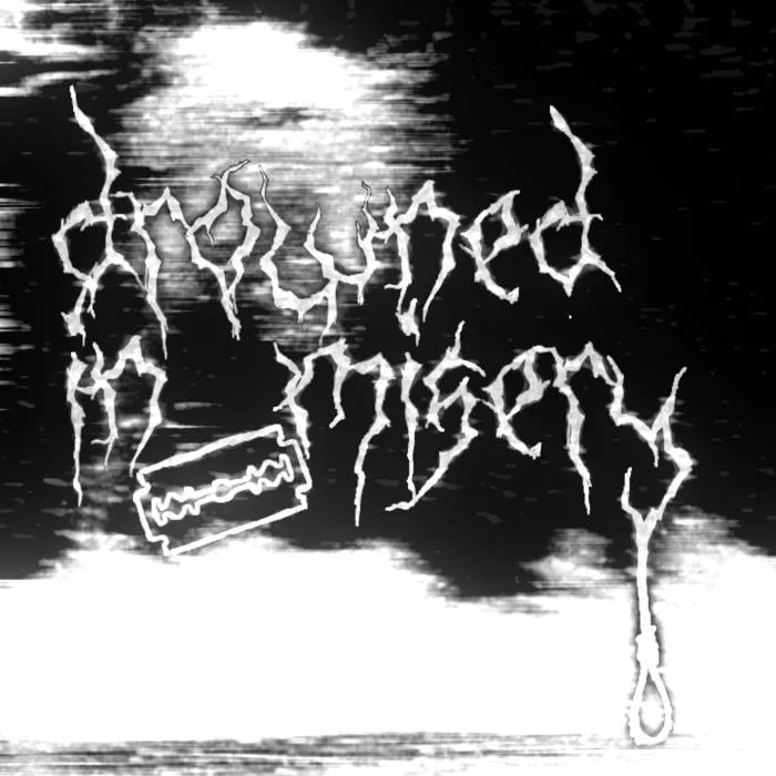 Broke Beyond Fixing cover