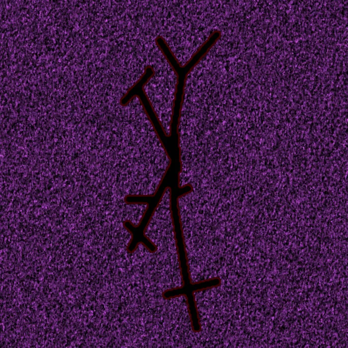 The Witch’s Emblem cover