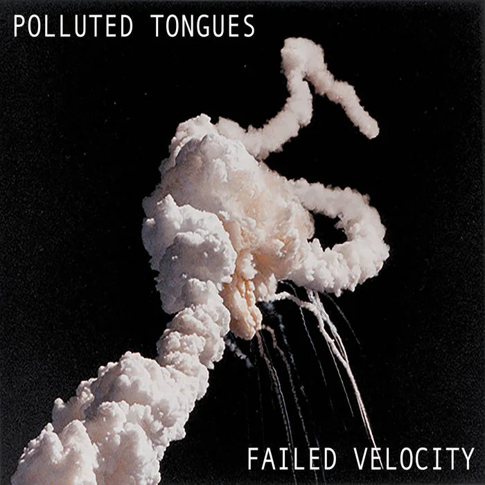 Failed Velocity cover