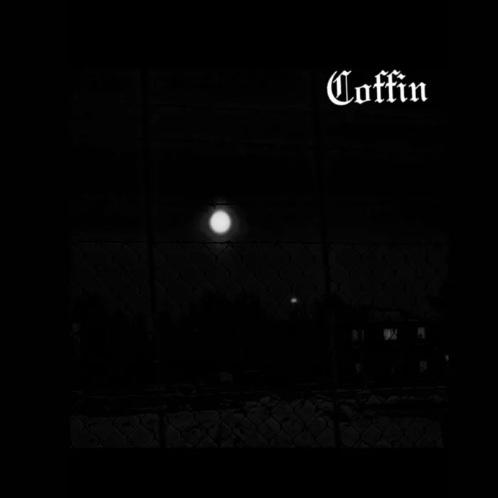 Moonlight cover