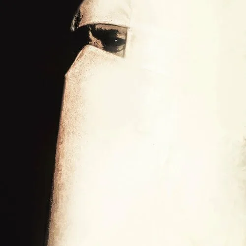 Mortui vivos docent (Los muertos enseñas a los vivos) cover