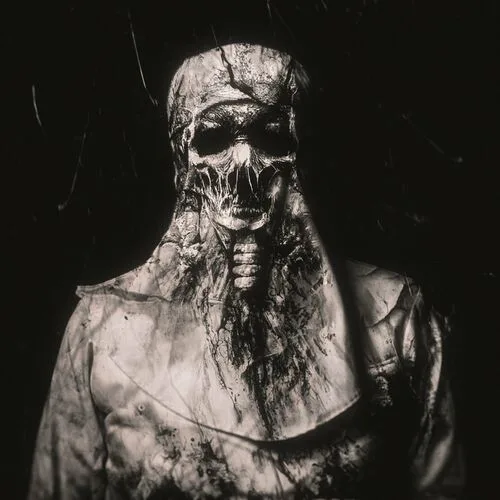 Camino entre los pilares de la ciencia y la medicina cover