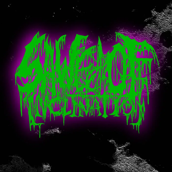 Promo '24 cover