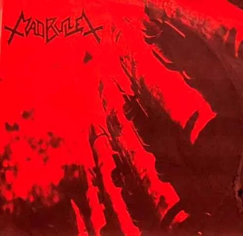 Satanik Kombat cover