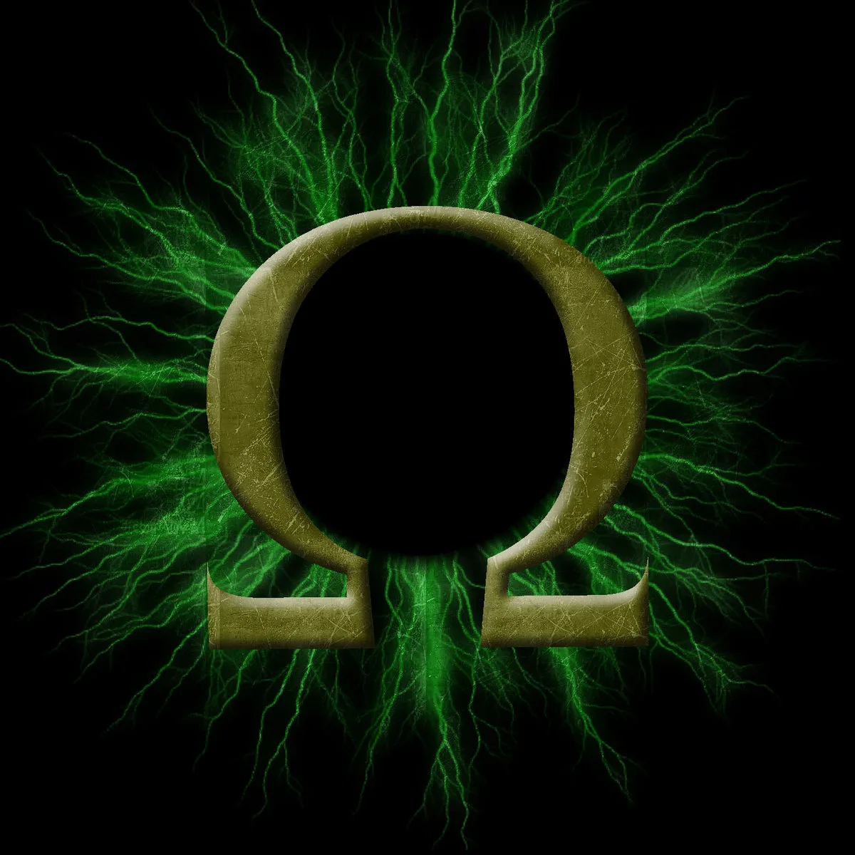 Terminus cover