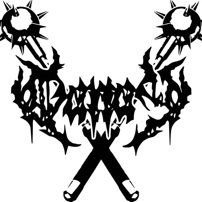 Dimensi​ó​n feudal cover