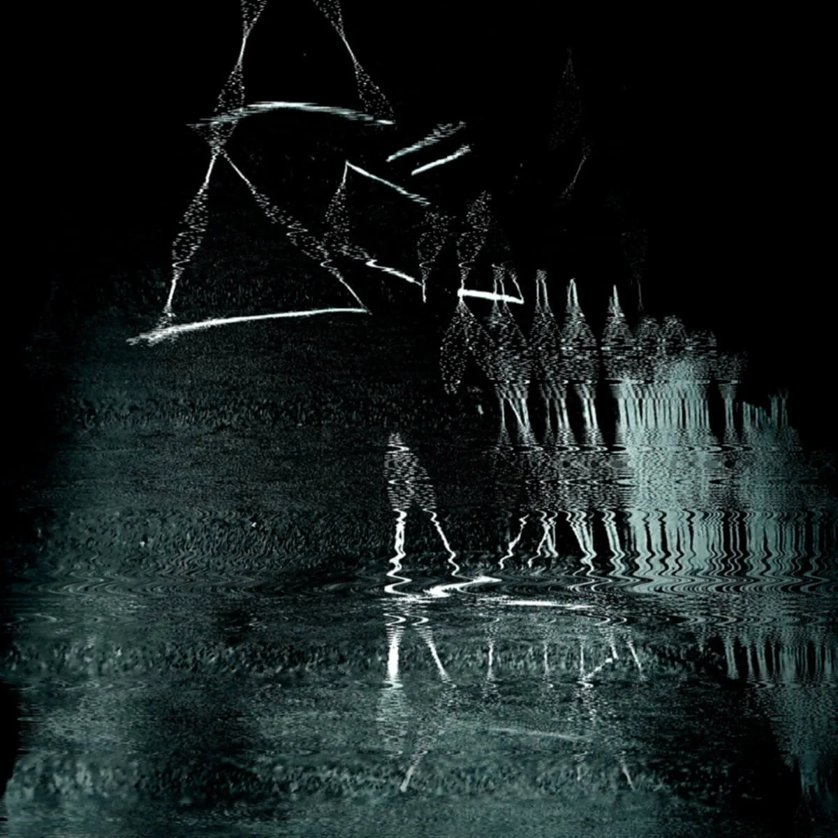 Bőr cover
