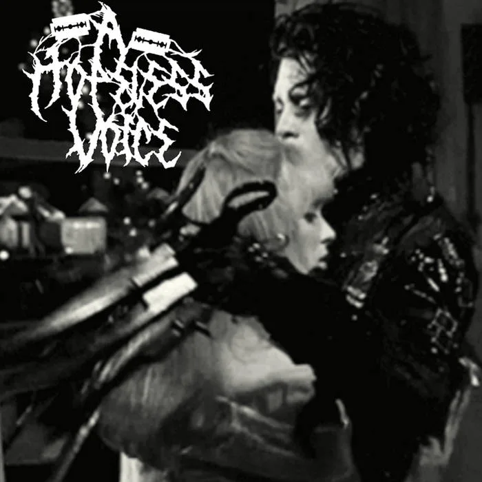 Sorry Mom, Sorry Dad... cover