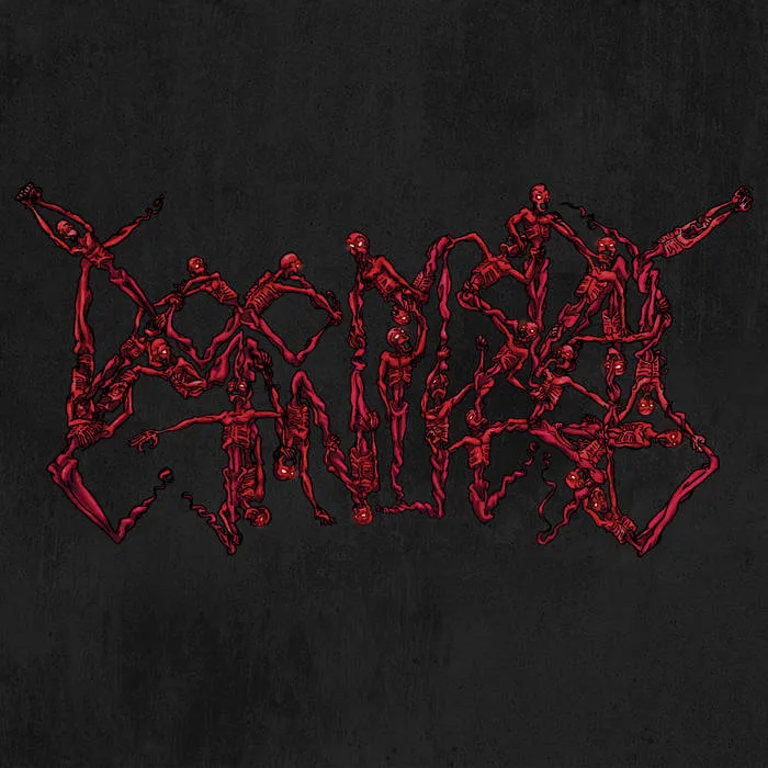 Doomsday Manifesto Vol. 1 cover