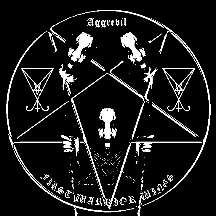 Day of the Dead cover