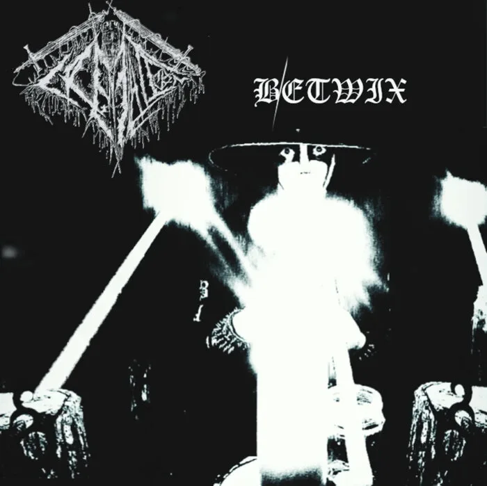 Betwix cover